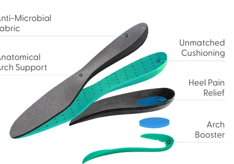 Affordable authentic goods Claude Brown Hands-Free 0519